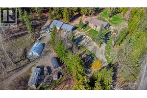 348 Creighton Valley Road - Photo 35