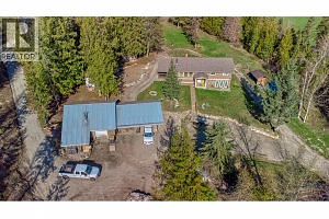 348 Creighton Valley Road - Photo 36