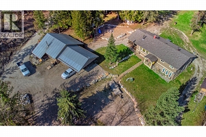 348 Creighton Valley Road - Photo 37