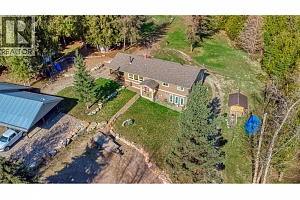 348 Creighton Valley Road - Photo 38