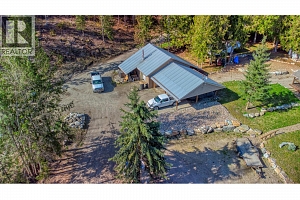 348 Creighton Valley Road - Photo 39