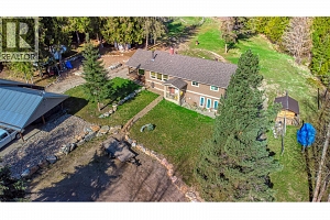 348 Creighton Valley Road - Photo 40