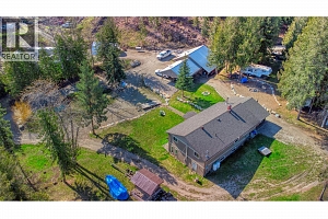 348 Creighton Valley Road - Photo 41