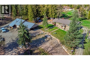 348 Creighton Valley Road - Photo 42