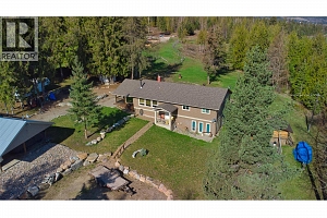 348 Creighton Valley Road - Photo 43