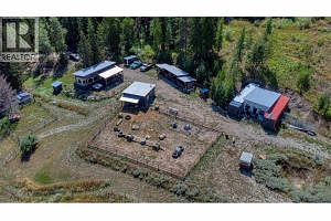 348 Creighton Valley Road - Photo 44