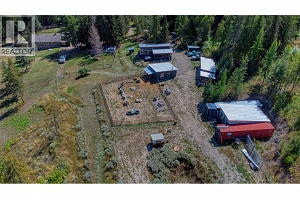 348 Creighton Valley Road - Photo 45