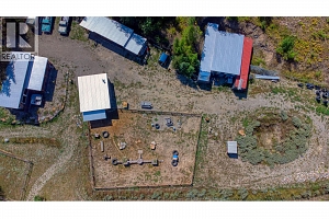 348 Creighton Valley Road - Photo 46