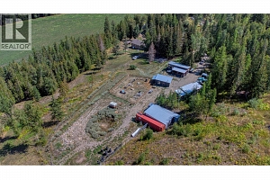 348 Creighton Valley Road - Photo 47