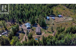 348 Creighton Valley Road - Photo 49