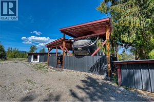 348 Creighton Valley Road - Photo 50