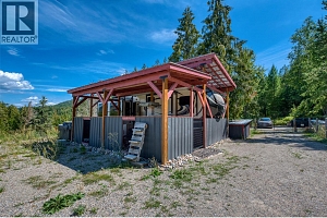 348 Creighton Valley Road - Photo 52