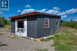 348 Creighton Valley Road - Photo 53