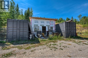 348 Creighton Valley Road - Photo 56