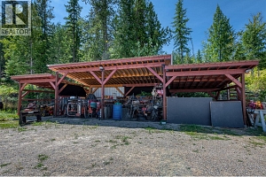 348 Creighton Valley Road - Photo 58