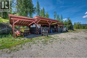 348 Creighton Valley Road - Photo 59