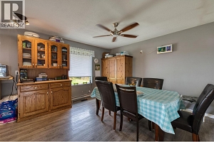 348 Creighton Valley Road - Photo 6