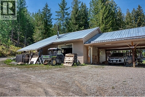 348 Creighton Valley Road - Photo 61