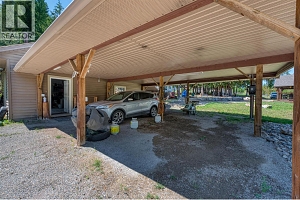 348 Creighton Valley Road - Photo 62