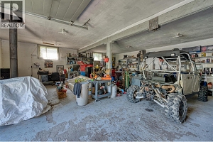 348 Creighton Valley Road - Photo 63