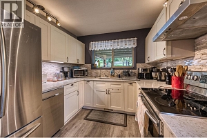 348 Creighton Valley Road - Photo 8