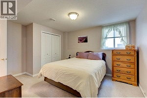 324 Village Lane - Photo 11