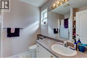 324 Village Lane - Photo 13