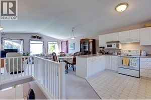 324 Village Lane - Photo 17