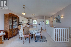 324 Village Lane - Photo 21