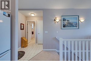 324 Village Lane - Photo 22