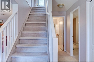 324 Village Lane - Photo 25