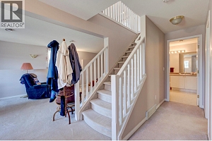 324 Village Lane - Photo 30
