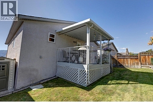 324 Village Lane - Photo 33