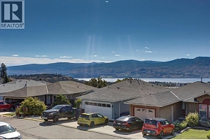 324 Village Lane - Photo 36