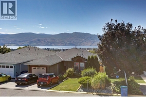 324 Village Lane - Photo 37