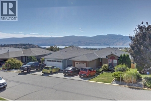 324 Village Lane - Photo 38