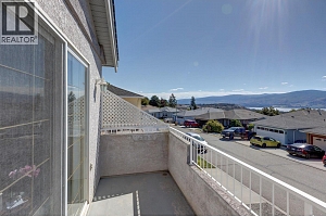 324 Village Lane - Photo 39