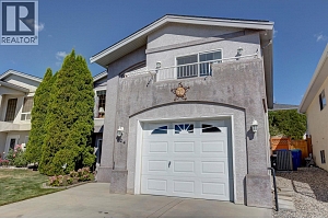 324 Village Lane - Photo 41