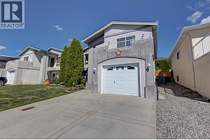 324 Village Lane - Photo 42