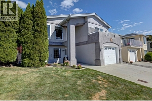 324 Village Lane - Photo 43