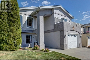 324 Village Lane - Photo 45