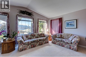 324 Village Lane - Photo 5