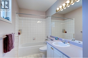 324 Village Lane - Photo 7