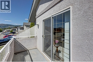 324 Village Lane - Photo 9