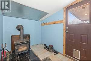 5768 Highway 97 N Highway - Photo 11
