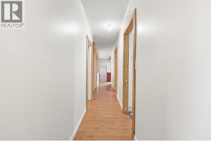 5768 Highway 97 N Highway - Photo 12