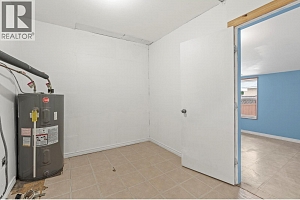 5768 Highway 97 N Highway - Photo 13