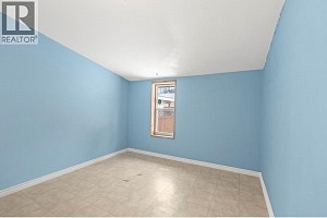 5768 Highway 97 N Highway - Photo 14
