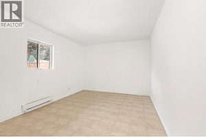 5768 Highway 97 N Highway - Photo 16