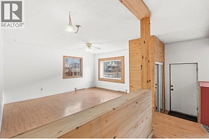 5768 Highway 97 N Highway - Photo 2